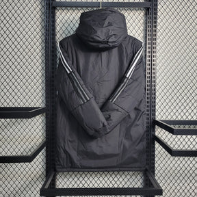 Bobojaco Alemanha 23/24 Adidas - JM sports 