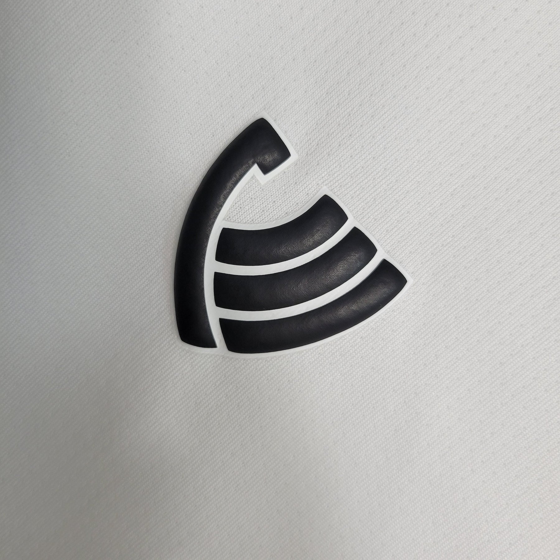 Camisa Ceará Away 23/24 - Torcedor Masculina - JM sports 