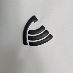 Camisa Ceará Away 23/24 - Torcedor Masculina - JM sports 