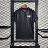 Camisa Botafogo Away 22/23 - Torcedor Masculina - lançamento - JM sports 