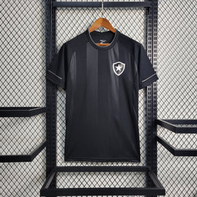 Camisa Botafogo Away 22/23 - Torcedor Masculina - lançamento - JM sports 