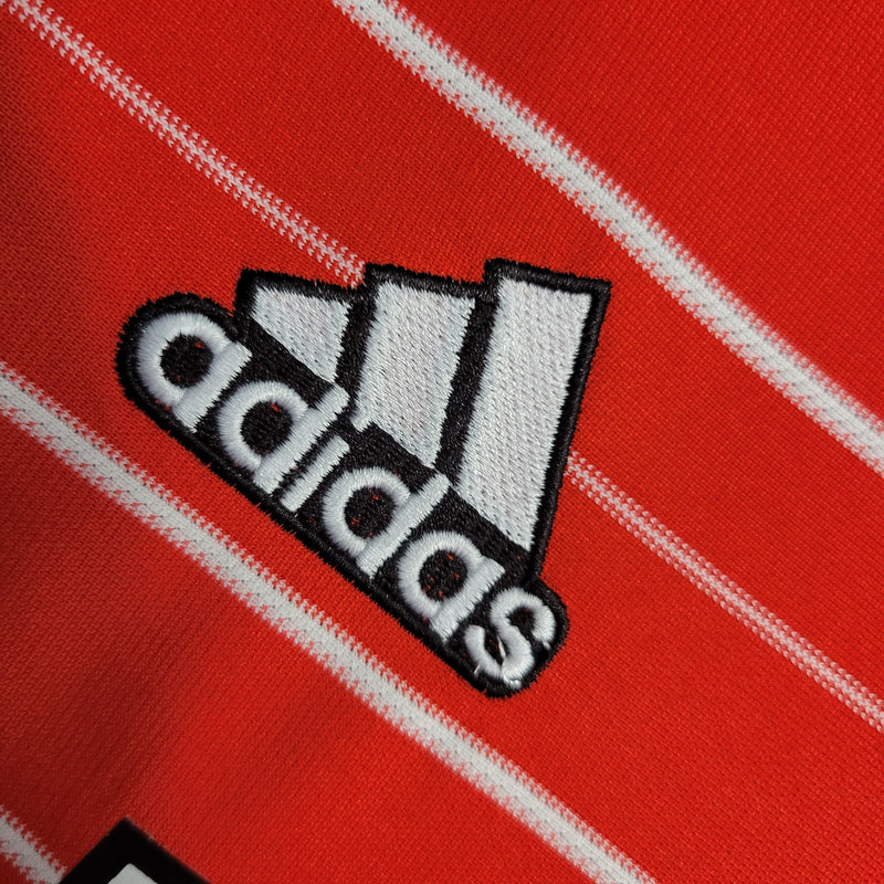 Kit Infantil Bayern de Munique Titular 22/23 - JM sports 