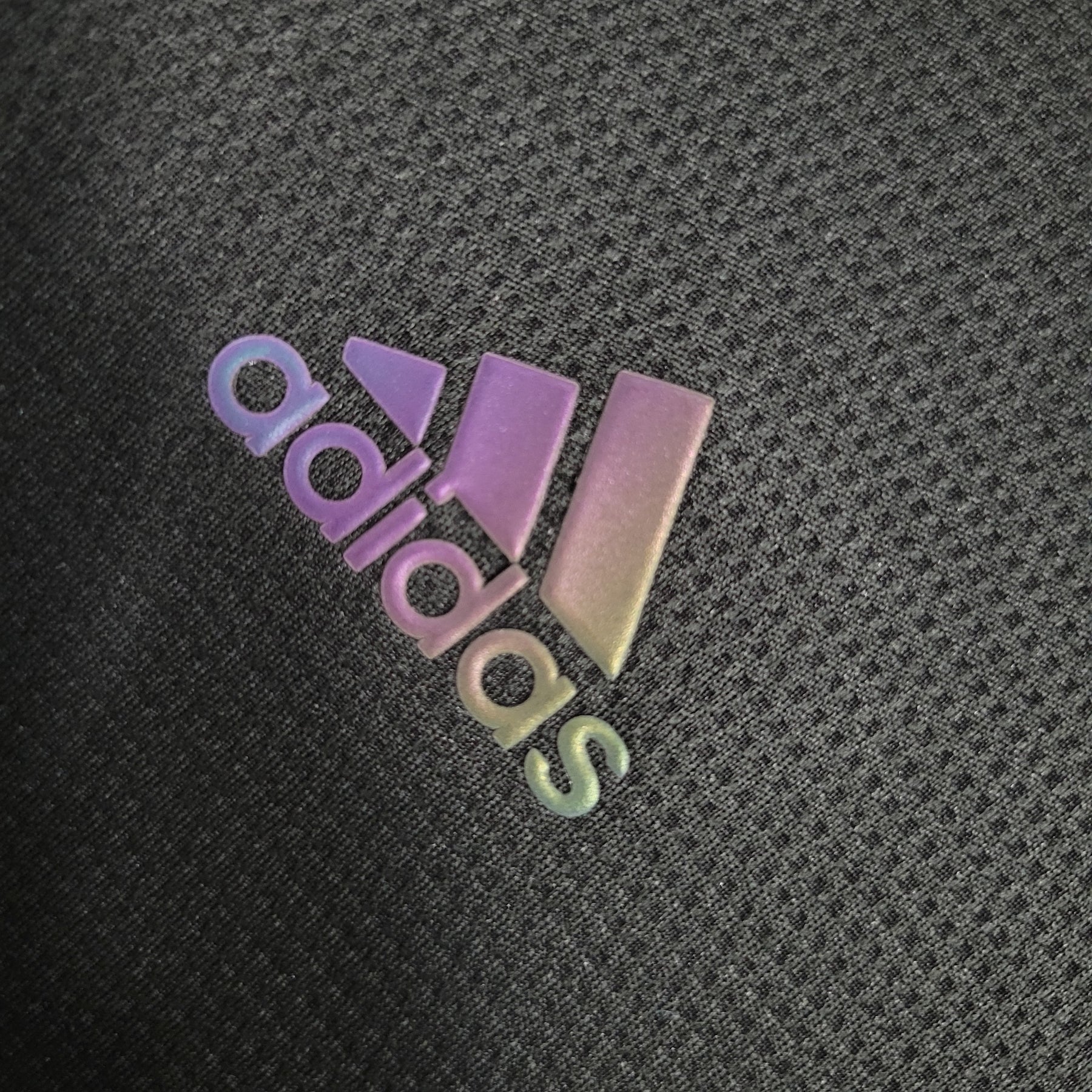 Camisa Flamengo Edição Especial Black 23/24 - Adidas Feminina - JM sports 