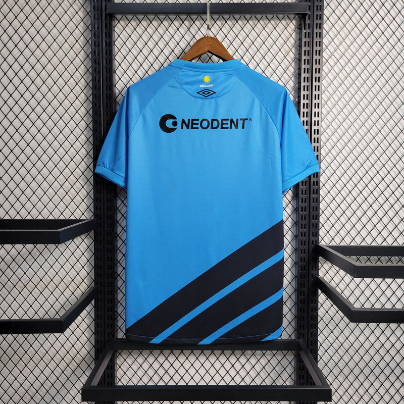 Camisa Athletico Paranaense 23/24 - Umbro Torcedor Masculina - Lançamento - JM sports 
