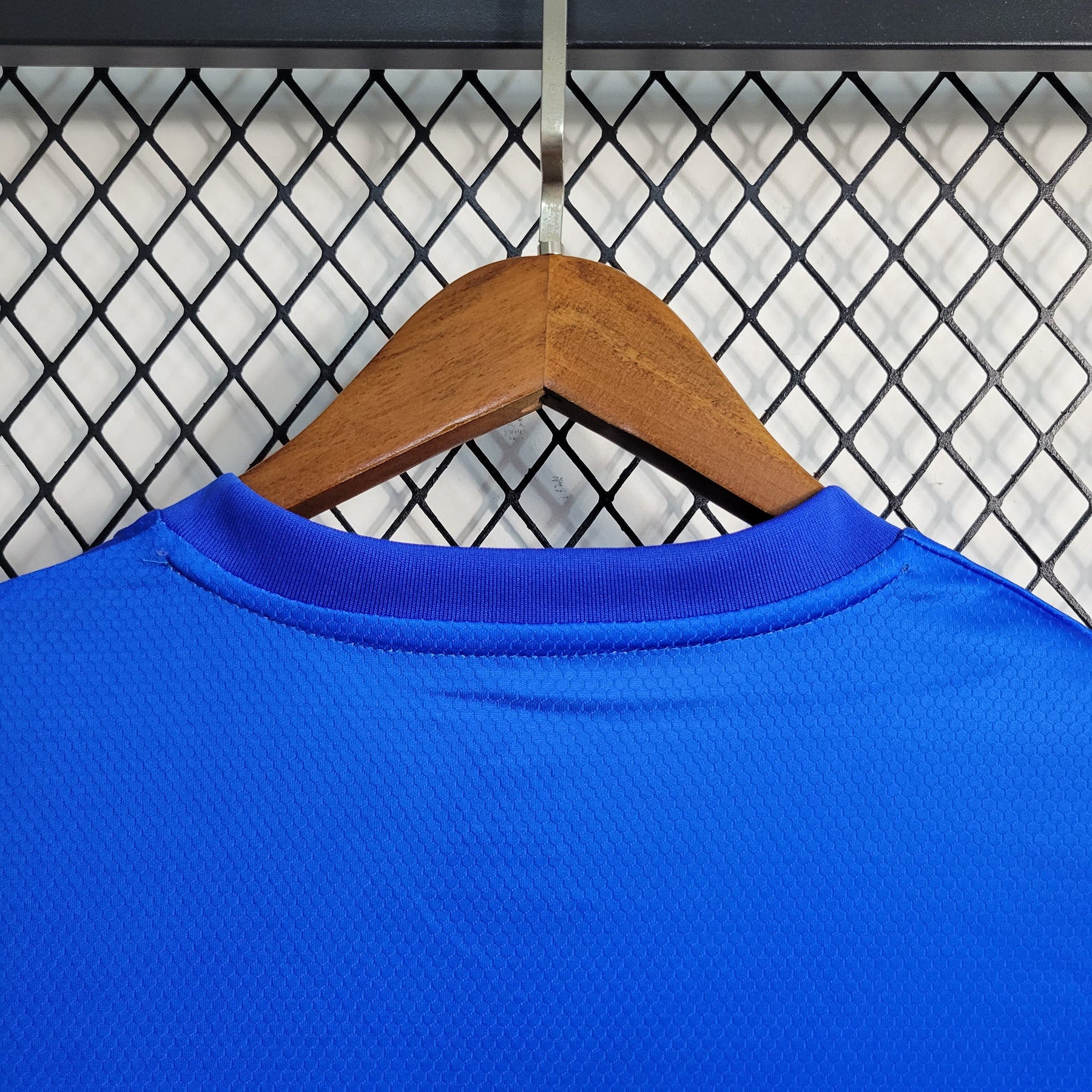 Camisa Olympique Marseille 23/24 - Puma Torcedor Masculina - Lançamento - JM sports 