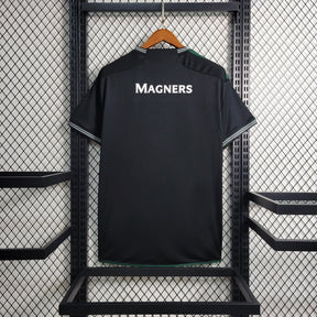 Camisa Celtics Away 23/24 Adidas Torcedor Masculina - JM sports 