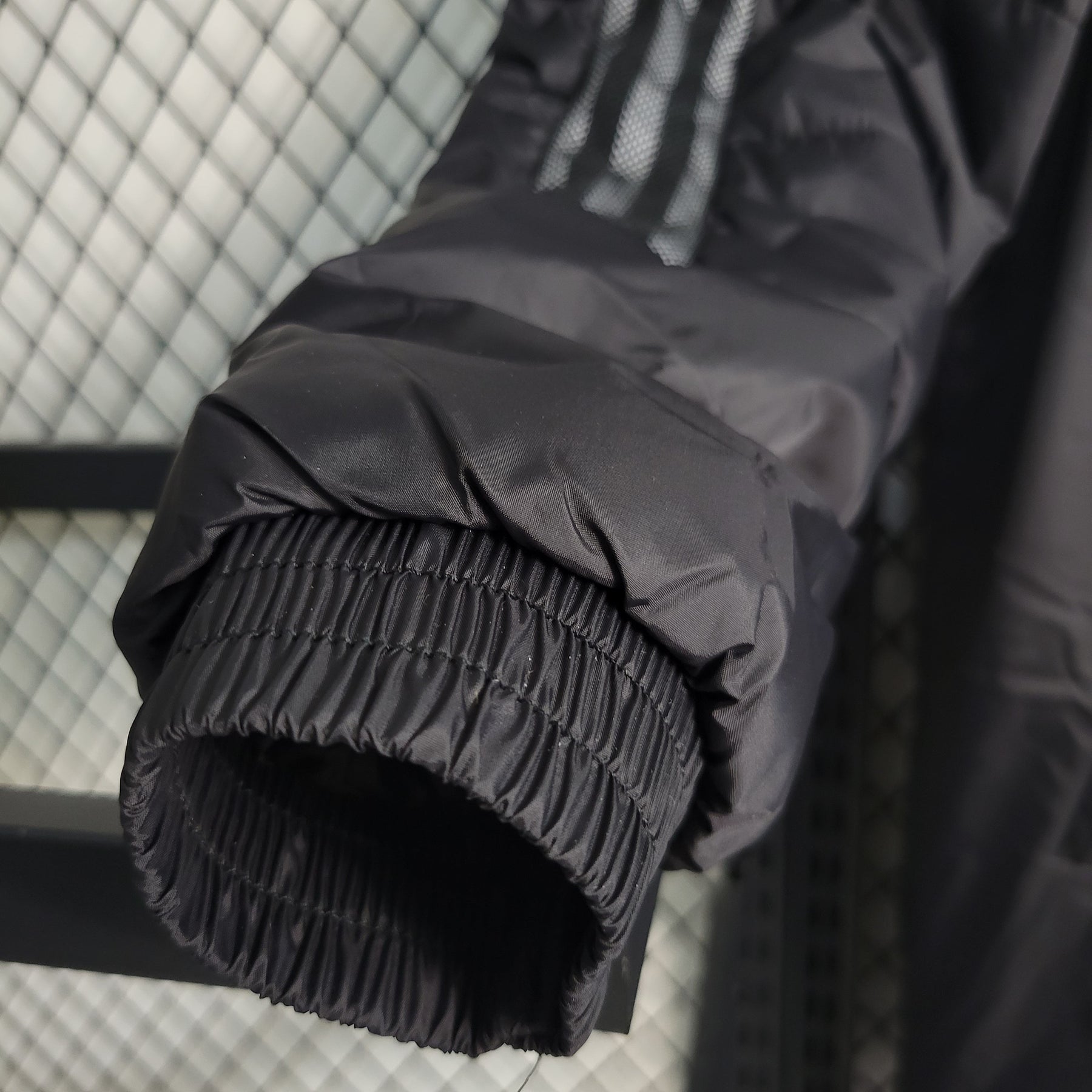 Bobojaco Argentina 23/24 Adidas - JM sports 