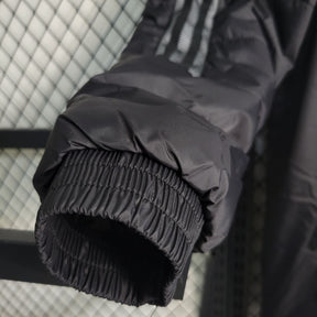 Bobojaco Argentina 23/24 Adidas - JM sports 