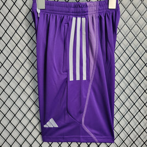 Kit Infantil Cruzeiro Treino 23/24 - Cinza - JM sports 