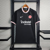 Camisa Frankfurt Home 23/24 - Nike Torcedor Masculina - Lançamento - JM sports 