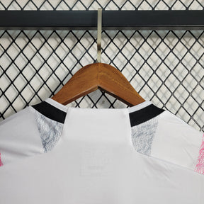 Camisa Juventus Away 23/24 - Adidas Torcedor Masculina - Lançamento - JM sports 