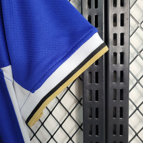 Camisa Chelsea Home 23/24 - Nike Feminina Masculina - JM sports 