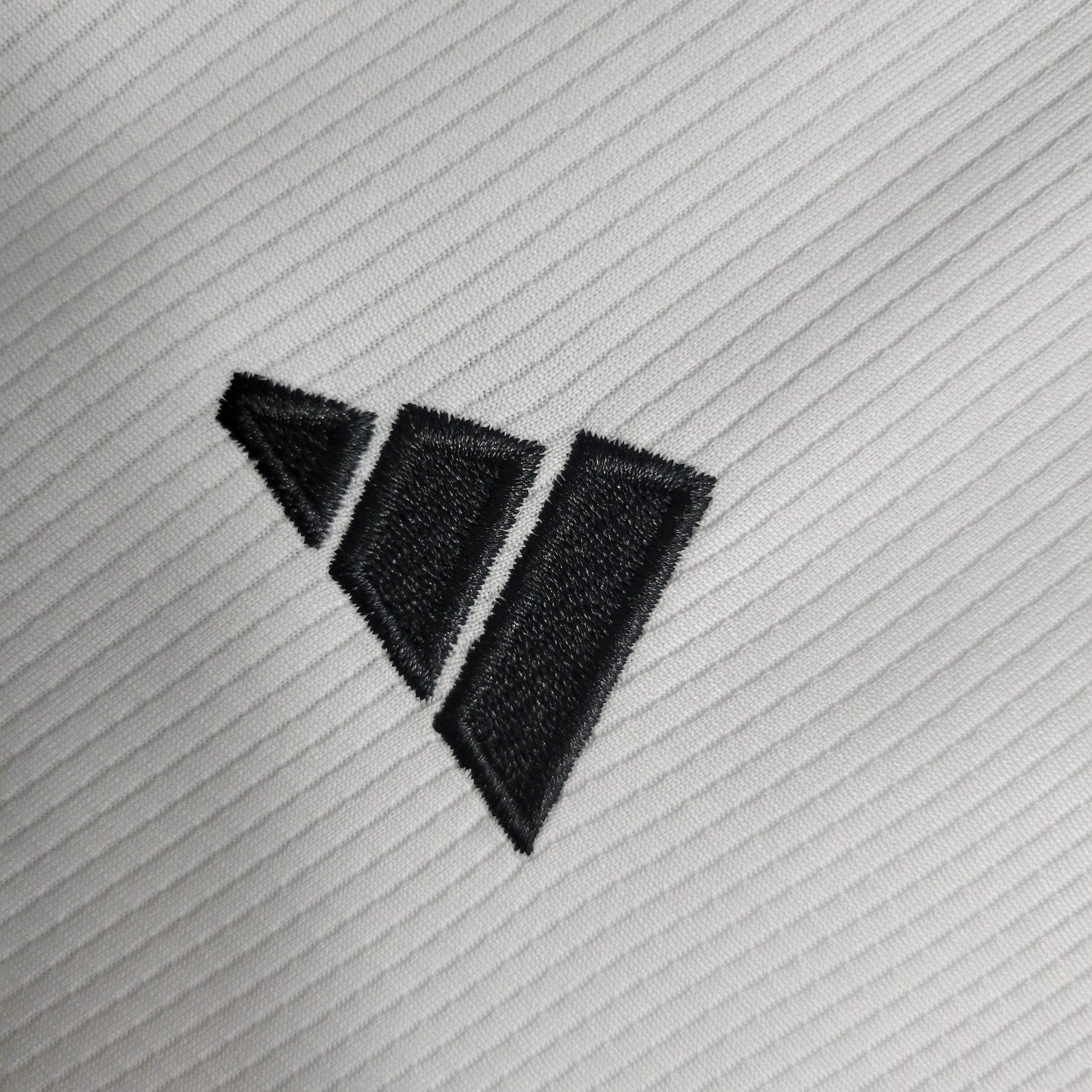 Kit Infantil Benfica Away II 23/24 - JM sports 