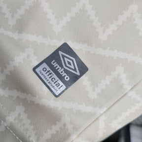 Camisa Athletico Paranaense Edição Especial 23/24 - Umbro Torcedor Masculina - JM sports 