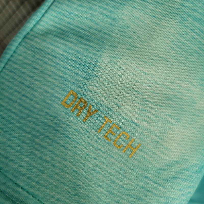 Camisa Fortaleza Edição Especial 23/24 - Torcedor Masculina - Azul - JM sports 