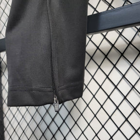 Jaqueta Corta Vento Corinthians 23/24 - JM sports 