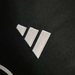 Camisa São Paulo Away III 23/24 - Adidas Torcedor Masculina - Lançamento - JM sports 