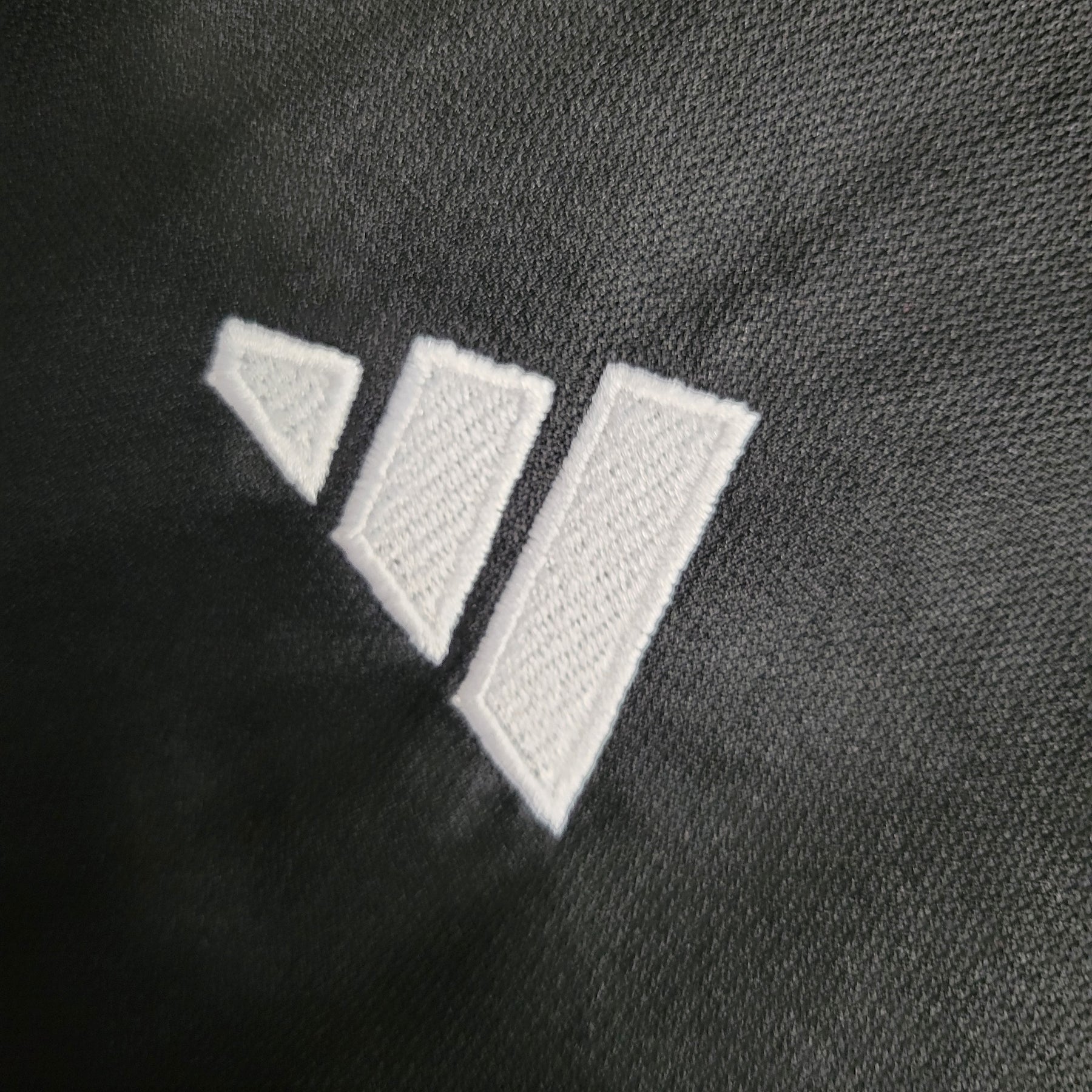 Camisa Celtics Away 23/24 Adidas Torcedor Masculina - JM sports 