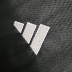 Camisa Celtics Away 23/24 Adidas Torcedor Masculina - JM sports 