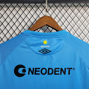 Camisa Athletico Paranaense 23/24 - Umbro Torcedor Masculina - Lançamento - JM sports 