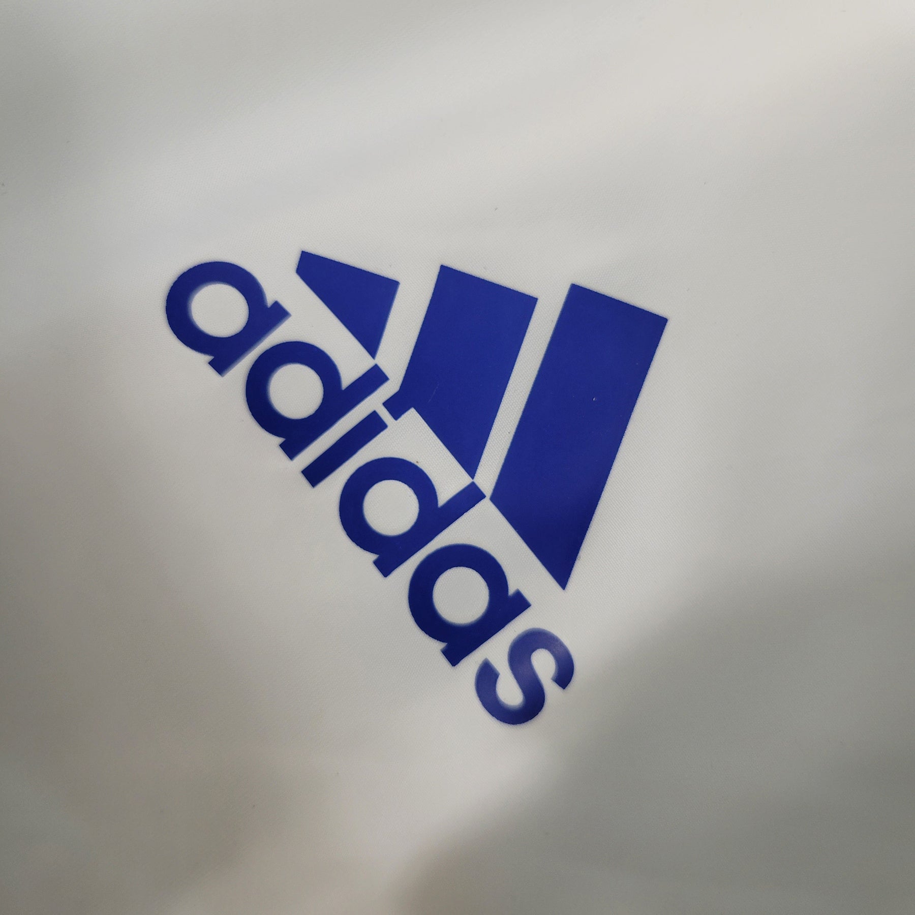 Bobojaco Real Madrid 23/24 Adidas - JM sports 