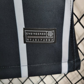 Camisa Corinthians Home 23/24 - Nike Feminina - JM sports 