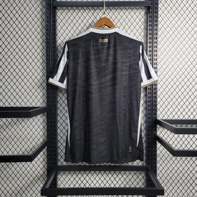 Camisa Ceará Home 23/24 - Torcedor Masculina - JM sports 