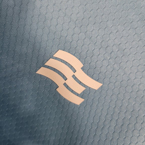 Camisa Bahia Home 23/24 - Torcedor Masculina - Lançamento - JM sports 