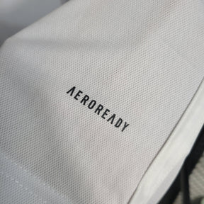 Camisa Lyon Home 23/24 - Adidas Torcedor Masculina - Lançamento - JM sports 