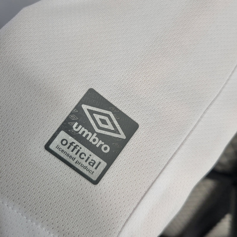 Camisa Grêmio Away 23/24 - Adidas Torcedor Masculina - Lançamento - JM sports 