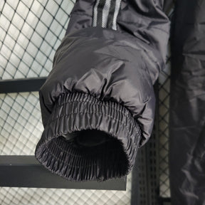 Bobojaco Alemanha 23/24 Adidas - JM sports 