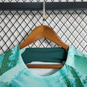 Camisa Portugal Treino 23/24 - Nike Torcedor Masculina - JM sports 