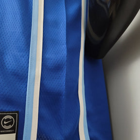 Camisa NBA Lakers #23 James Retro Night - 23/24