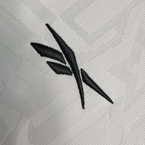 Camisa Botafogo Away 23/24 - Feminina - JM sports 