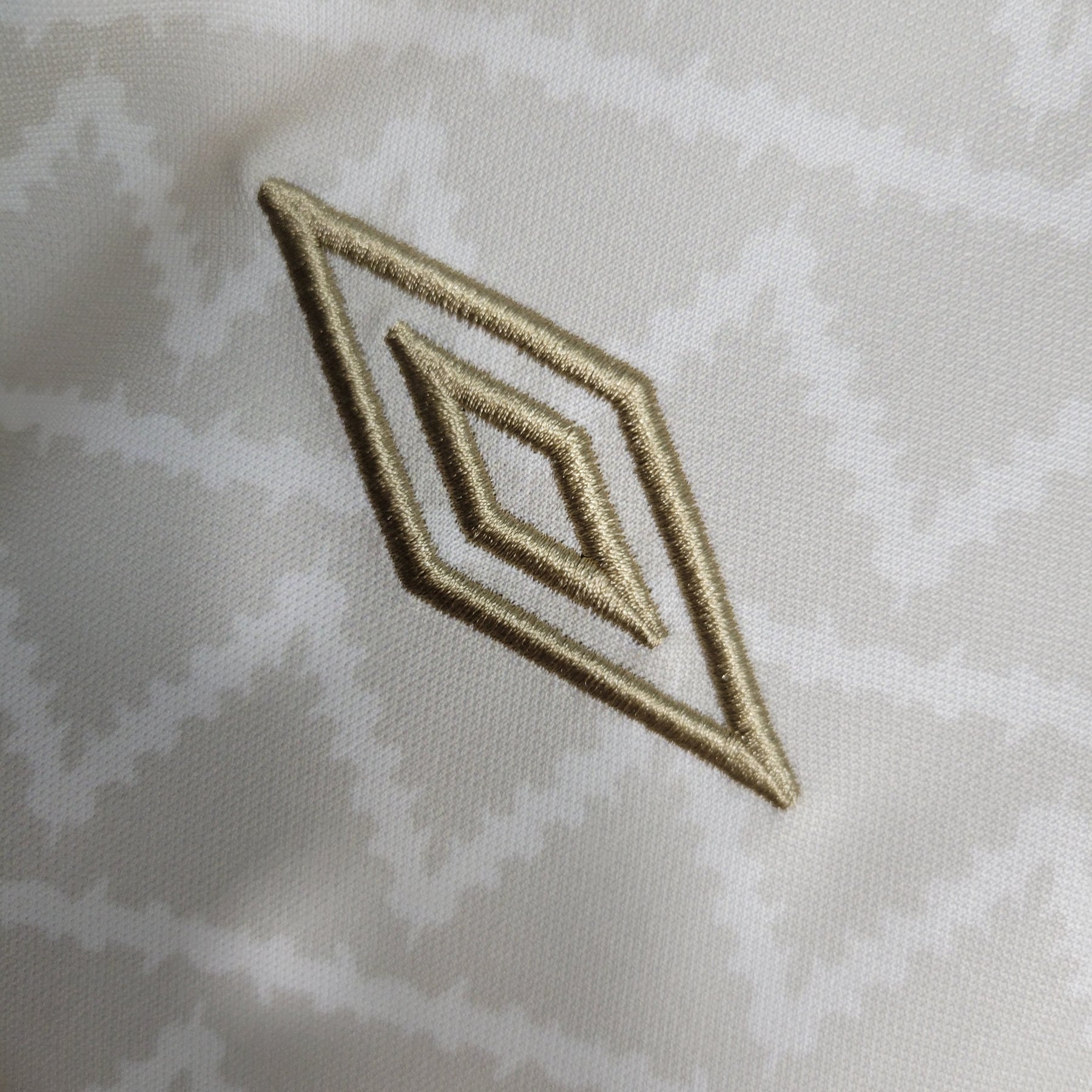 Camisa Athletico Paranaense Edição Especial 23/24 - Umbro Torcedor Masculina - JM sports 