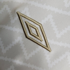 Camisa Athletico Paranaense Edição Especial 23/24 - Umbro Torcedor Masculina - JM sports 