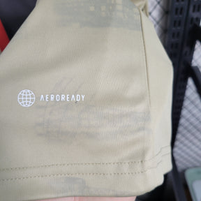 Camisa Ajax Especial 23/24 - Adidas Torcedor Masculina - JM sports 