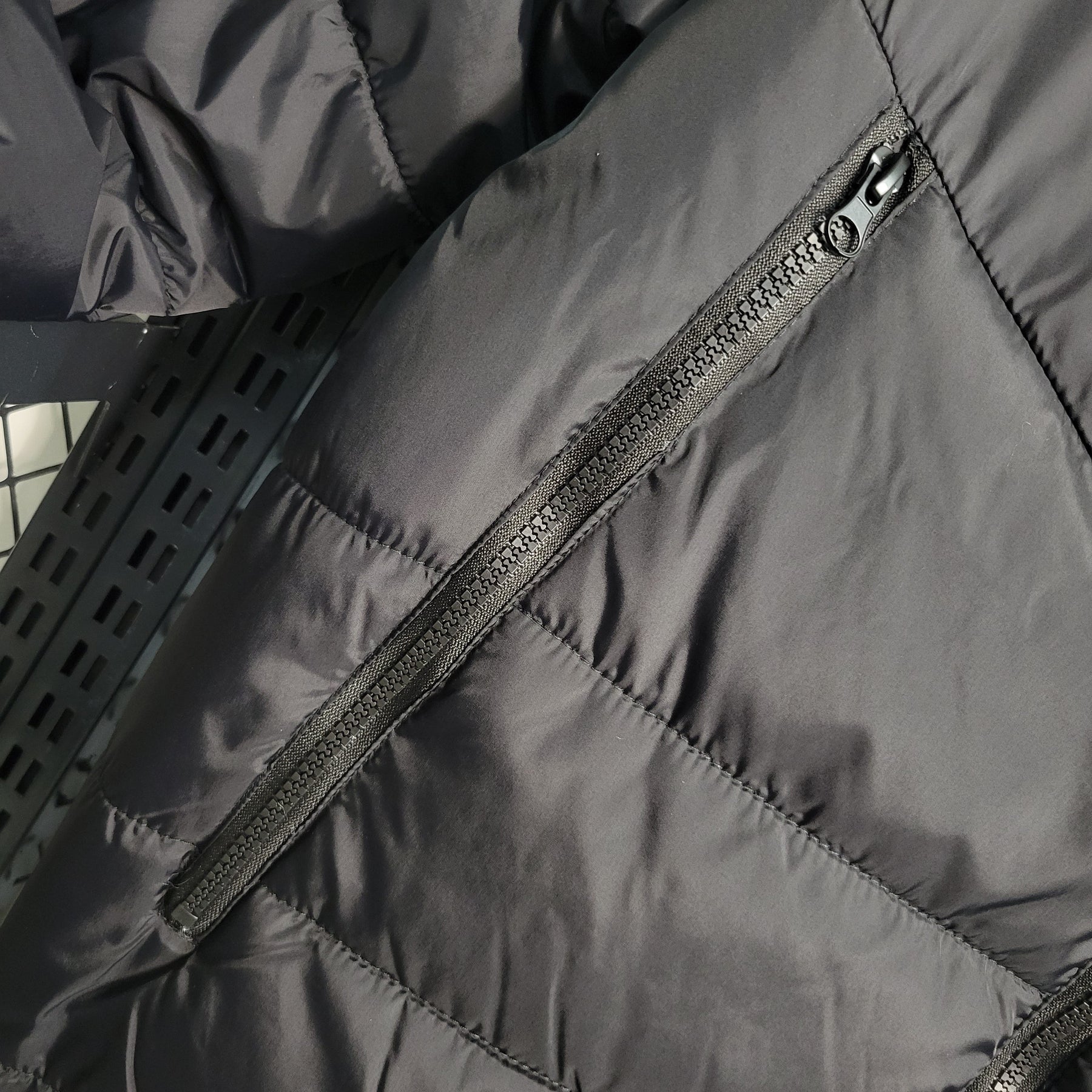 Bobojaco Corinthians 23/24 Nike - JM sports 