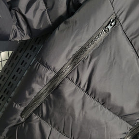 Bobojaco Corinthians 23/24 Nike - JM sports 