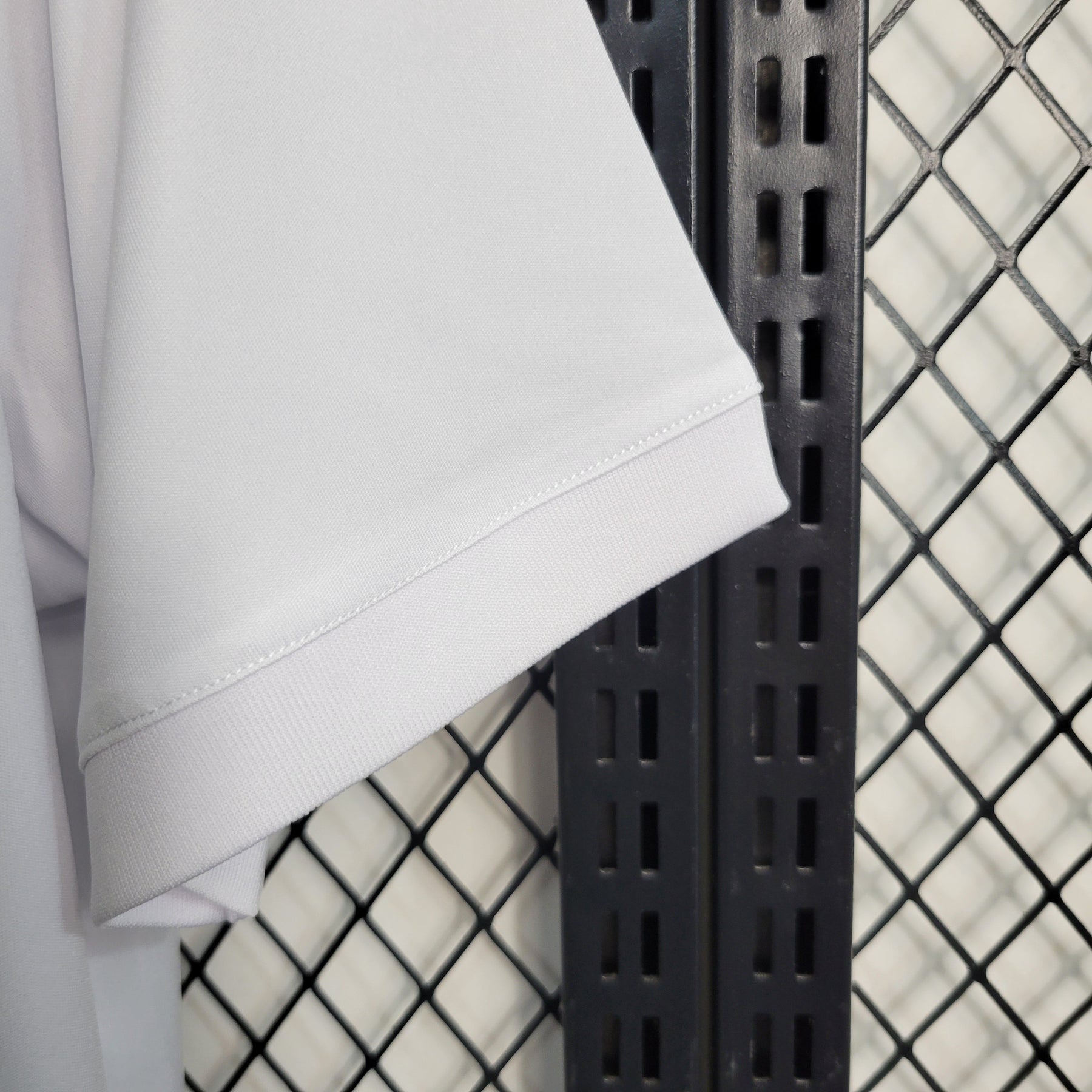 Camisa Itália Edição Especial 23/24 - Adidas Torcedor Masculina - Lançamento - JM sports 