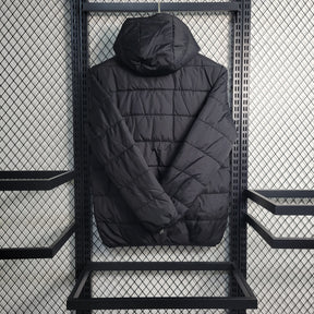 Bobojaco Corinthians 23/24 Nike - JM sports 