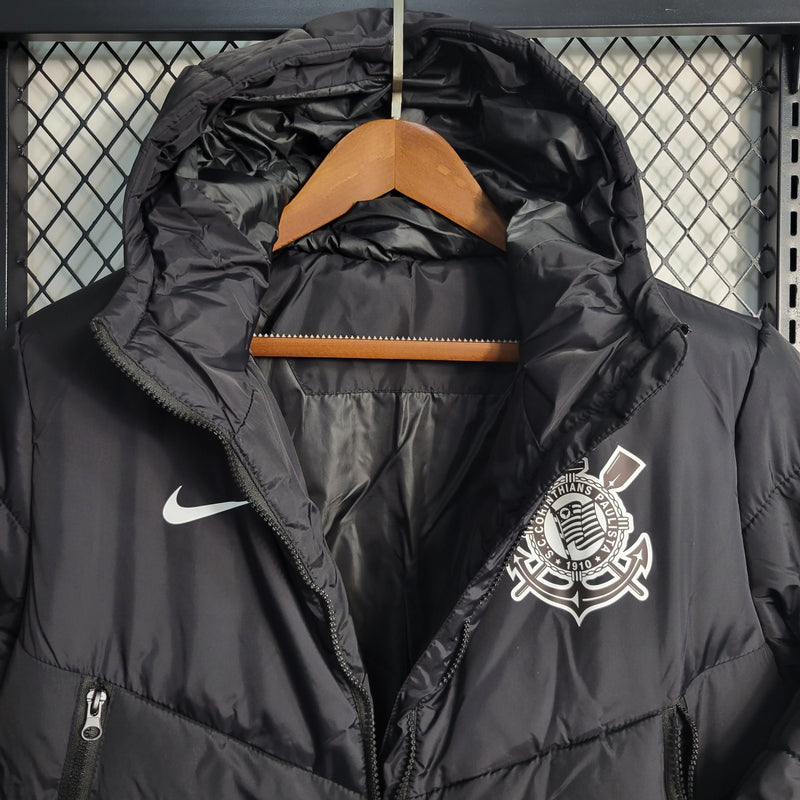 Bobojaco Corinthians 23/24 Nike - JM sports 
