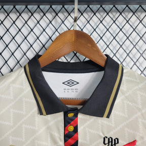 Camisa Athletico Paranaense Edição Especial 23/24 - Umbro Torcedor Masculina - JM sports 