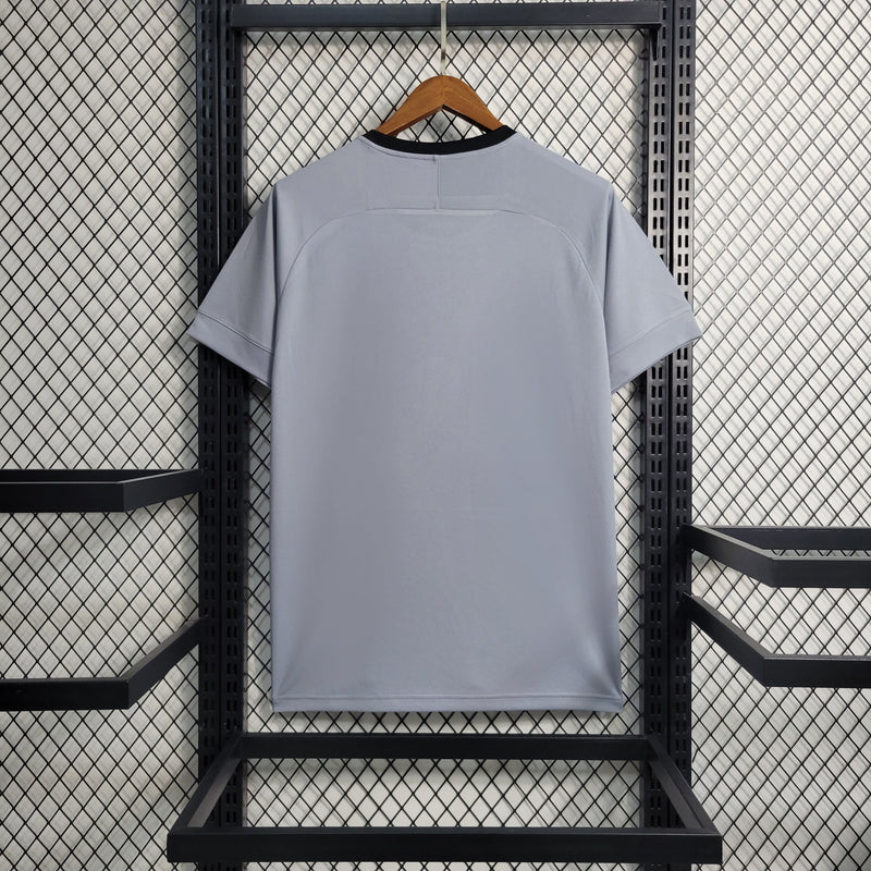 Camisa Botafogo Goleiro 22/23 - Torcedor Masculina - JM sports 