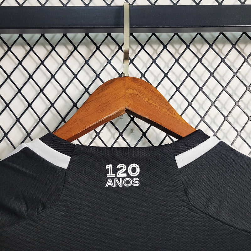 Camisa Benfica 23/24 - Adidas Torcedor Masculina - Lançamento - JM sports 