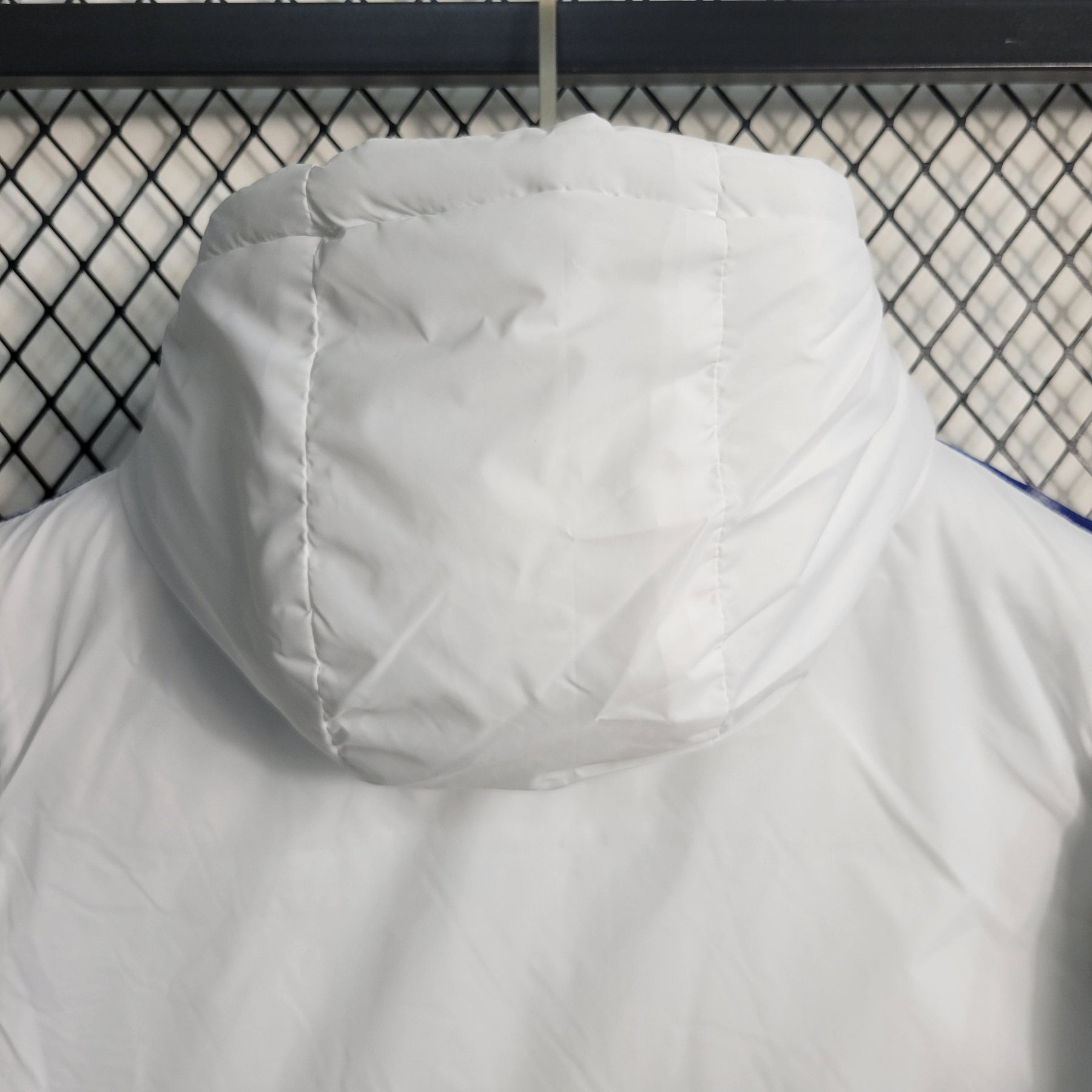 Bobojaco Real Madrid 23/24 Adidas - JM sports 