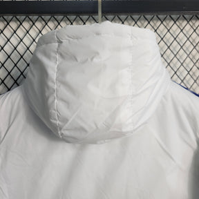 Bobojaco Real Madrid 23/24 Adidas - JM sports 