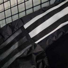 Bobojaco Argentina 23/24 Adidas - JM sports 