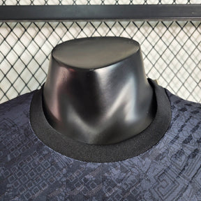 Camisa Argentina Edição Especal Messi 23/24 - Versão Jogador - Lançamento - JM sports 