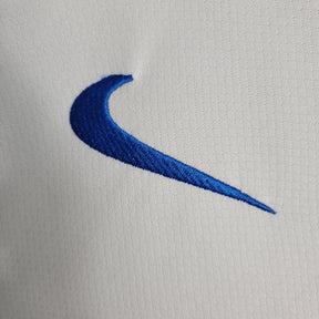 Camisa Barcelona Away 23/24 - Nike Torcedor Masculina - Lançamento - JM sports 